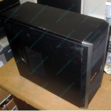 Четырехъядерный компьютер AMD Athlon II X4 640 (4x3.0GHz) /4Gb DDR3 /500Gb /1Gb GeForce GT430 /ATX 450W (Сергиев Посад)