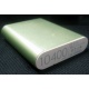 Powerbank XIAOMI NDY-02-AD 10400 mAh НА ЗАПЧАСТИ! (Сергиев Посад)