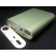 Нерабочий Powerbank XIAOMI NDY-02-AD 10400 mAh (Сергиев Посад)