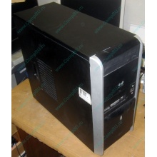 Компьютер AMD Athlon II X2 250 (2x3.0GHz) /2048Mb /500Gb /ATX 450W (Сергиев Посад)