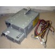 Корзина RPS-600 C Б/У для серверных БП (Сергиев Посад)