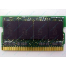 BUFFALO DM333-D512/MC-FJ 512MB DDR microDIMM 172pin (Сергиев Посад)