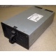 Блок питания Dell NPS-730AB (Сергиев Посад)
