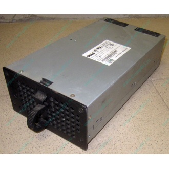 Блок питания Dell NPS-730AB (Сергиев Посад)