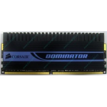 Память Б/У 1Gb DDR2 Corsair CM2X1024-8500C5D (Сергиев Посад)