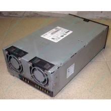Блок питания Dell NPS-730AB (Сергиев Посад)