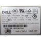 Блок питания Dell NPS-730AB (Сергиев Посад)