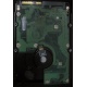 Жесткий диск 146Gb 15k HP 454228-001 SAS HDD (Сергиев Посад)