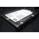 Жесткий диск 146Gb 15k HP DF0146B8052 SAS HDD (Сергиев Посад)