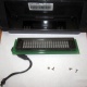 VFD customer display 20x2 IBM (FRU 54Y2452 в Сергиевом Посаде, PN 54Y2537) для POS-терминалов IBM SurePos 500 (Сергиев Посад)