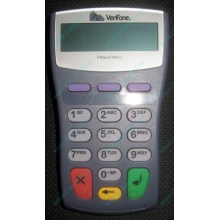 Выносная клавиатура VeriFone PINpad 1000SE (Сергиев Посад)