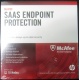 Антивирус McAFEE SaaS Endpoint Pprotection For Serv 10 nodes (HP P/N 745263-001) - Сергиев Посад