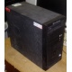 Компьютер Б/У Intel Core i3 2120 (2x3.3GHz HT) /4096Mb /500Gb /ATX400W (Сергиев Посад)