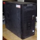 Компьютер БУ Intel Core i3 2120 (2x3.3GHz HT) /4096Mb /500Gb /ATX400W (Сергиев Посад)