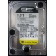 НЕРАБОЧИЙ жесткий диск 1Tb WD RE3 WD1002FBYS (Сергиев Посад)