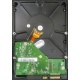 1Tb WD RE3 WD1002FBYS электроника (Сергиев Посад)