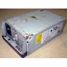 Блок питания HP 337867-001 HSTNS-PA01 (Сергиев Посад)