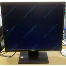 Монитор 19" TFT Acer V193 DObmd в Сергиевом Посаде, монитор 19" ЖК Acer V193 DObmd (Сергиев Посад)