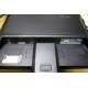 Монитор 19" Acer V193 DObmd вид сзади (входы / разъемы) - Сергиев Посад