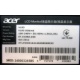 Acer V193 DObmd (Сергиев Посад)