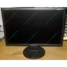 Монитор 19" TFT Samsung SyncMaster 943nw (Сергиев Посад)