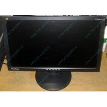 Монитор 19" TFT ViewSonic VA1913WM (Сергиев Посад)