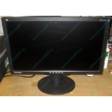 Монитор 19" TFT ViewSonic VA1913WM (Сергиев Посад)