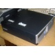 HP DC7600 SFF (Intel Pentium-4 521 2.8GHz HT s.775 /1024Mb /160Gb /ATX 240W desktop) - Сергиев Посад