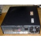 Компьютер HP DC7600 SFF вид сзади (Сергиев Посад)