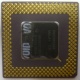 Процессор Intel Pentium 133MHz SY022 A80502133 (Сергиев Посад)