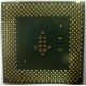 Процессор Intel Celeron 1000A SL5ZF (1000MHz /256kb /100MHz /1.475 V) s370 (Сергиев Посад)