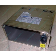 Корзина HP 968767-101 RAM-1331P для БП 231668-001 (Сергиев Посад)