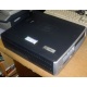 Системный блок HP D530 SFF (Intel Pentium-4 2.6GHz s.478 /1024Mb /80Gb /ATX 240W desktop) - Сергиев Посад