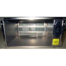 Корзина HP 968767-101 RAM-1331P Б/У для БП 231668-001 (Сергиев Посад)
