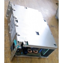 Нерабочий блок питания PSLP1433 (PSLP1433ZB) для АТС Panasonic (Сергиев Посад).