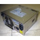 Блок питания HP 231668-001 Sunpower RAS-2662P (Сергиев Посад)