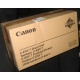 Фотобарабан Canon C-EXV 7 Drum Unit (Сергиев Посад)