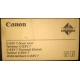 Фотобарабан Canon C-EXV7 Drum Unit (Сергиев Посад)