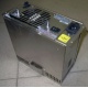 Блок питания HP 231668-001 Sunpower RAS-2662P (Сергиев Посад)