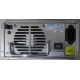 Блок питания HP 231668-001 Sunpower RAS-2662P (Сергиев Посад)