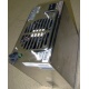 Блок питания HP 231668-001 Sunpower RAS-2662P (Сергиев Посад)