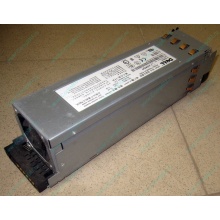 Блок питания Dell 7000814-Y000 700W (Сергиев Посад)