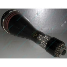 B16 S22 (Сергиев Посад)