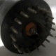 RFT B16S22 дефект: на цоколе отломана часть пластмассы (Сергиев Посад)