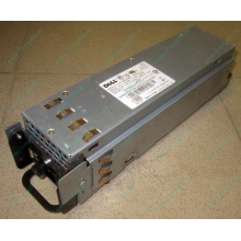 Блок питания Dell NPS-700AB A 700W (Сергиев Посад)