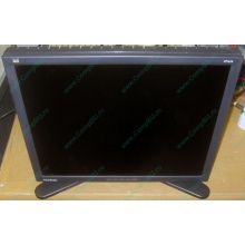 Монитор 18.1" TFT Viewsonic VP181b (Сергиев Посад)