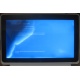 Планшет Acer Iconia Tab W511 32Gb (дефекты экрана) - Сергиев Посад