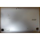 Планшетный компьютер Acer Iconia Tab W511 32Gb на запчасти (Сергиев Посад)