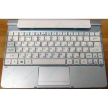 Клавиатура Acer KD1 для планшета Acer Iconia W510/W511 (Сергиев Посад)