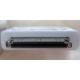 Acer ADP-18TB (12V 1.5A 18W) для Acer Iconia W510/W511 (Сергиев Посад)